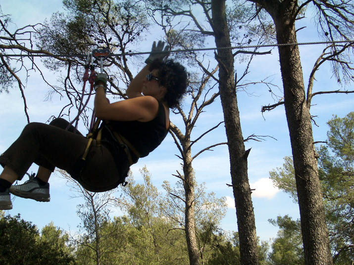 2004-08 Acrobranches 051.JPG